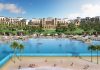 Rixos Murjana to Open as Saudi Arabia’s Largest All-Inclusive Resort