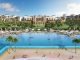 Rixos Murjana to Open as Saudi Arabia’s Largest All-Inclusive Resort