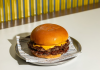 MANNA SMASH-BURGER: FROM LONDON’S ORIGINAL TO ALSERKAL AVENUE