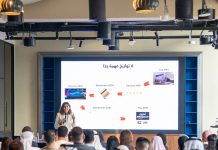 Dubai Traders Accelerates Business Growth in Breakthrough First Year with Over 2,400 New E-Commerce Sellers