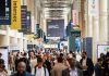 Aviation crisis leadership in focus as Dubai Airports shares real-world insights ahead of Intersec 2026