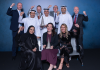 dnata named Ground Support Company of the Year at Aviation Business Middle East Awards 2025