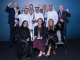 dnata named Ground Support Company of the Year at Aviation Business Middle East Awards 2025