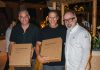 El Gouna Red Sea Celebrates 35 Years with “35 Flavors of El Gouna” – An Exceptional Culinary Showcase in partnership with Atelier Norbert Niederkofler Temporary featuring world-renowned chefs
