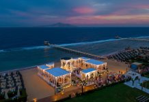Rixos Hotels Egypt Elevates Destination Management as Sharm El Sheikh Emerges as a Global Hub for Indian Weddings
