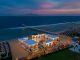 Rixos Hotels Egypt Elevates Destination Management as Sharm El Sheikh Emerges as a Global Hub for Indian Weddings