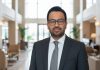 STORY Hospitality Appoints Ameer Rehman as Vice President of Finance