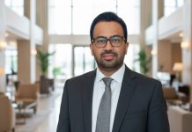 STORY Hospitality Appoints Ameer Rehman as Vice President of Finance