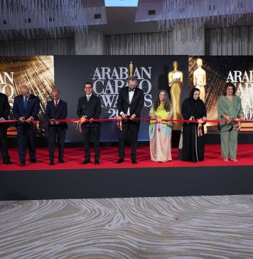 Arabian Travel Awards 2025: Honouring the Visionaries Shaping GCC Tourism