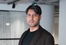 Record UAE Tourism Delivers $70bn to Economy in 2025