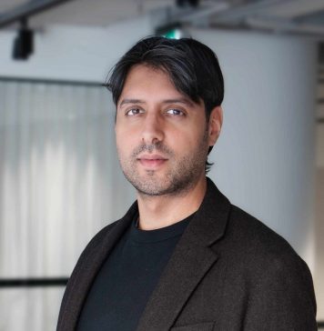 Record UAE Tourism Delivers $70bn to Economy in 2025