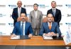 Royal Development Holding and Radisson Hotel Group Sign Joint Collaboration Agreement to Develop Waterfront Radisson Residences on Abu Dhabi’s Reem Island