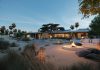 New Four Seasons Residences Coming to Shura Island in Partnership with Red Sea Global