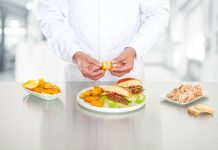 Hydrosol: Ongoing Investment in the Asian Market