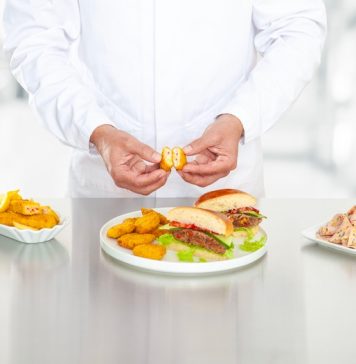 Hydrosol: Ongoing Investment in the Asian Market