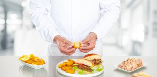 Hydrosol: Ongoing Investment in the Asian Market