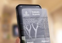 Rare and Limited Emirates Skywards Platinum Memberships To Be Auctioned; Proceeds Benefit The Emirates Airline Foundation