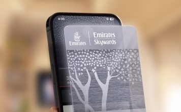 Rare and Limited Emirates Skywards Platinum Memberships To Be Auctioned; Proceeds Benefit The Emirates Airline Foundation