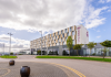 Valor Hospitality doubles UK portfolio in five years as 2026 brings new hotels