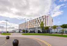 Valor Hospitality doubles UK portfolio in five years as 2026 brings new hotels