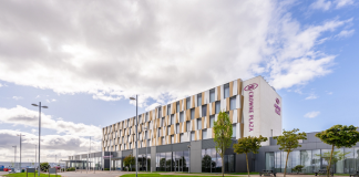 Valor Hospitality doubles UK portfolio in five years as 2026 brings new hotels