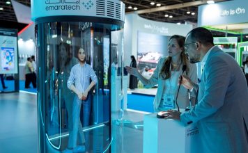 150 Global And Regional Exhibitors at Airport Show 2026 It Offers Great Opportunities To Close Deals and Build Networks The Airport Automation Market Is Expected To Reach US$85 billion by 2033