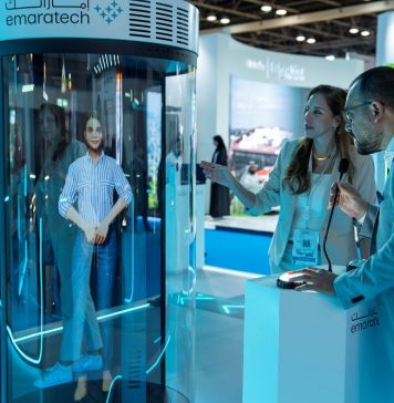 150 Global And Regional Exhibitors at Airport Show 2026 It Offers Great Opportunities To Close Deals and Build Networks The Airport Automation Market Is Expected To Reach US$85 billion by 2033