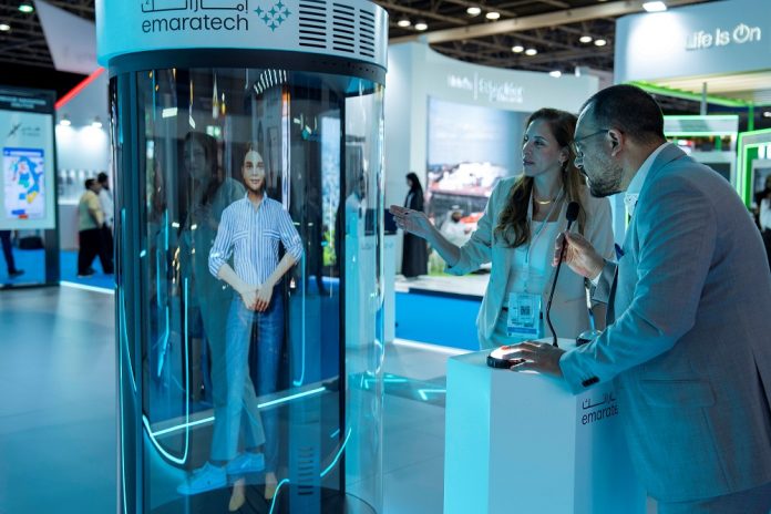 Airport Show 2026 will showcase the newest technologies and future innovations transforming airports (002)