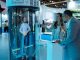 150 Global And Regional Exhibitors at Airport Show 2026 It Offers Great Opportunities To Close Deals and Build Networks The Airport Automation Market Is Expected To Reach US$85 billion by 2033