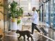 MARRIOTT RESORT PALM JUMEIRAH LAUNCHES ‘PAWFECT STAY ON THE PALM’