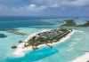 Nala Maldives by Jawakara Islands Maldives Now Open (1 December 2025) Adults-only retreat with wellness, sports, diving and dual-island access in Lhaviyani Atoll