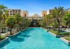 Rixos Al Mairid Ras Al Khaimah Earns Green Key Certification, Strengthening Its Commitment to Sustainable Hospitality in the Emirate