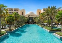 Rixos Al Mairid Ras Al Khaimah Earns Green Key Certification, Strengthening Its Commitment to Sustainable Hospitality in the Emirate