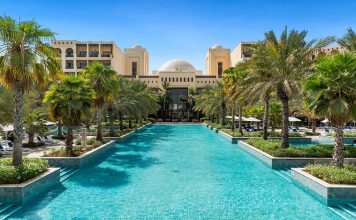Rixos Al Mairid Ras Al Khaimah Earns Green Key Certification, Strengthening Its Commitment to Sustainable Hospitality in the Emirate