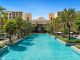 Rixos Al Mairid Ras Al Khaimah Earns Green Key Certification, Strengthening Its Commitment to Sustainable Hospitality in the Emirate