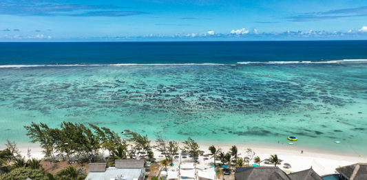 Mauritius Welcomes Saudi Travellers in 2026: A Perfect Blend of Luxury, Nature and Family Experiences