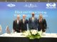 World Trade Center Cairo Signs First Rixos Hotel & Rixos Living with Ennismore