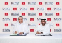Emirates signs agreement with Dubai Investments Park to secure site for new Cabin Crew Village