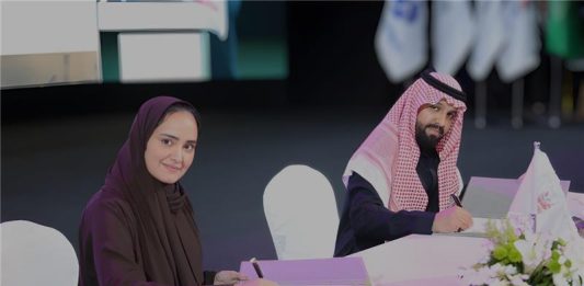 Adeera and HTMi Partner to Train and Empower Saudi Talents in Hospitality