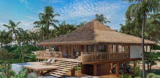 Minor Hotels Announces First Signing Under its New Minor Reserve Collection Brand