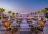RIXOS OBHUR JEDDAH INTRODUCES NEW COASTAL DINING EXPERIENCES