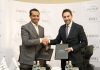 IHG Hotels & Resorts expands Luxury & Lifestyle footprint in Egypt with signing of Hotel Indigo Cairo New Administrative Capital
