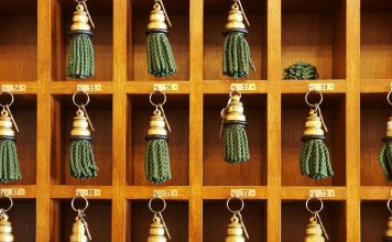 IHG Hotels & Resorts unveils new premium collection brand, Noted Collection™