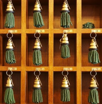 IHG Hotels & Resorts unveils new premium collection brand, Noted Collection™