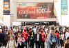 Two Mega Venues, One Commercial Powerhouse: Gulfood 2026 Delivers Record Global Trade Impact