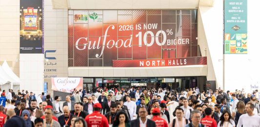 Two Mega Venues, One Commercial Powerhouse: Gulfood 2026 Delivers Record Global Trade Impact