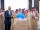 Minister of Tourism Inaugurates “Rixos Murjana”. Saudi Arabia’s Largest Ultra All-Inclusive Resort