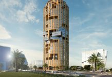 Radisson Hotel Group Marks a Landmark Year in 2025 with Record Growth in the Middle East and Northeast Africa, Signing 3,200 keys and Opening 1,300