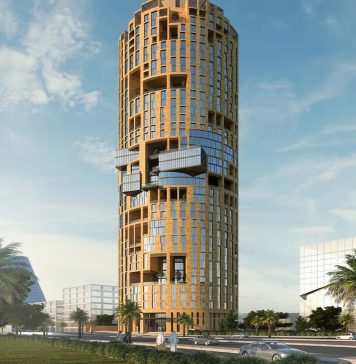 Radisson Hotel Group Marks a Landmark Year in 2025 with Record Growth in the Middle East and Northeast Africa, Signing 3,200 keys and Opening 1,300