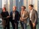 Sunset Hospitality Group Acquires Majority Stake in Solutions Group to Accelerate Global Growth
